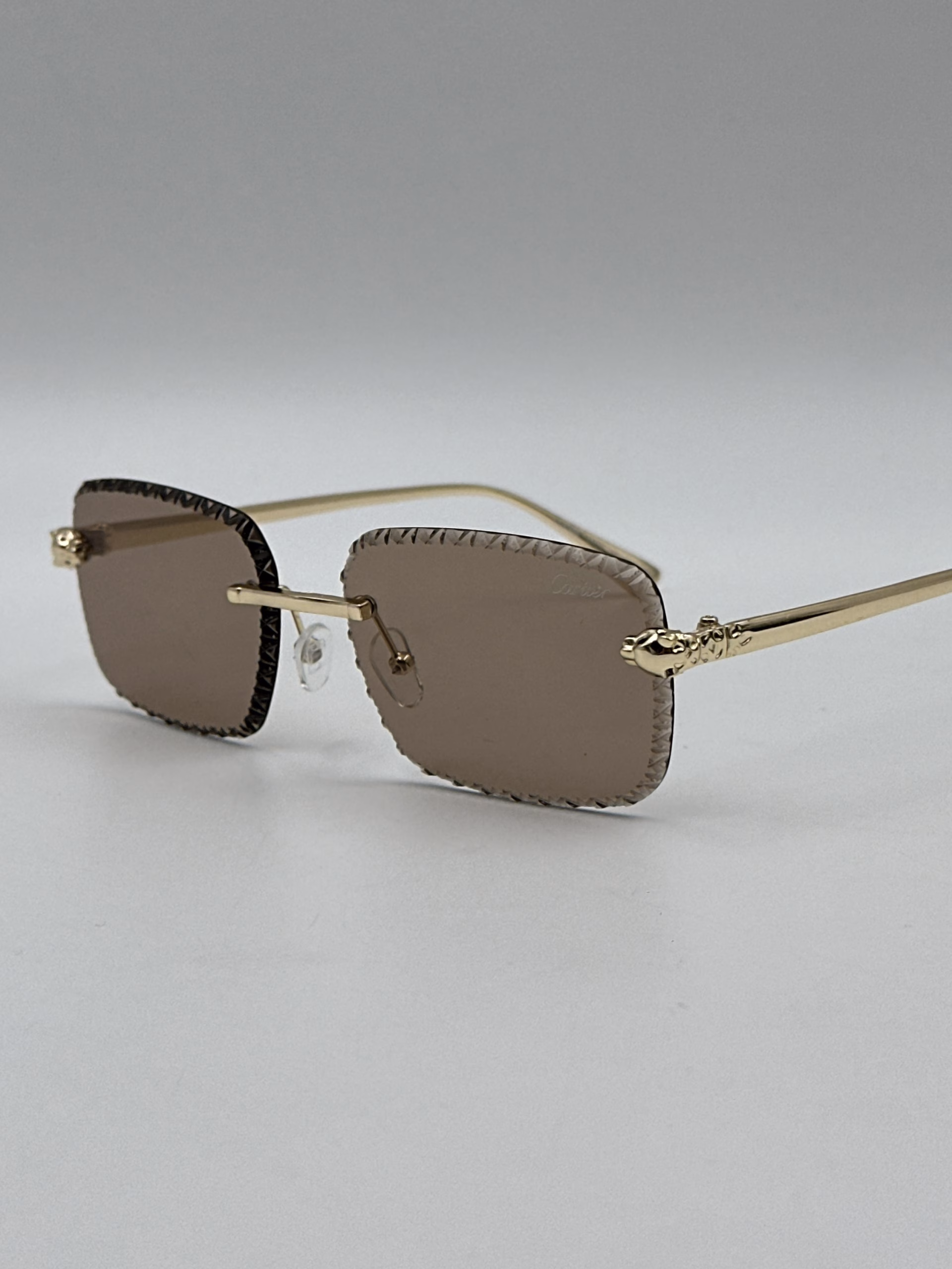 Gafas CRT - Imagen 2