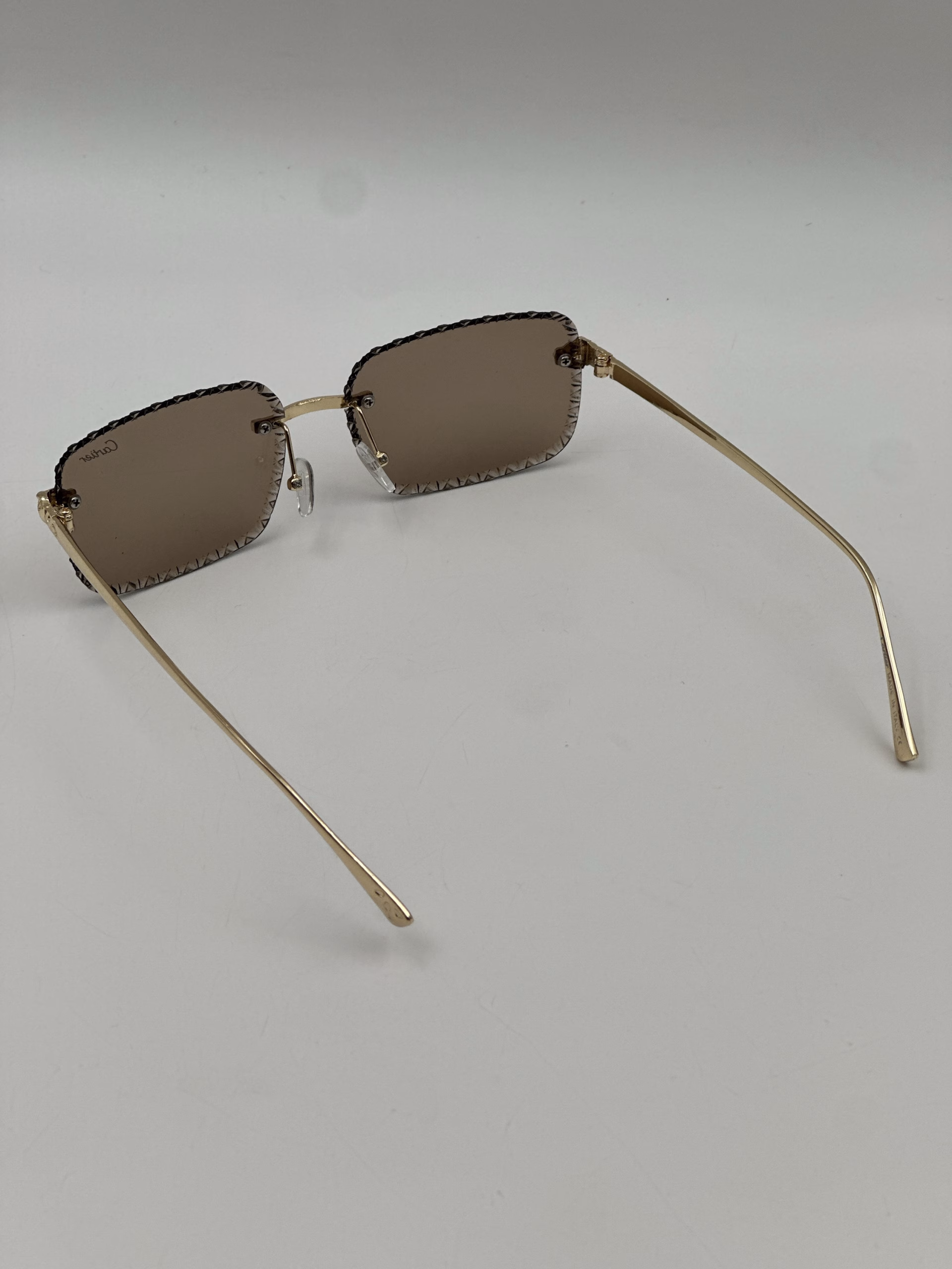 Gafas CRT - Imagen 4