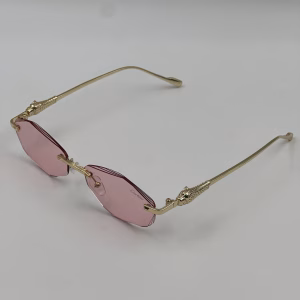 Gafas CRT