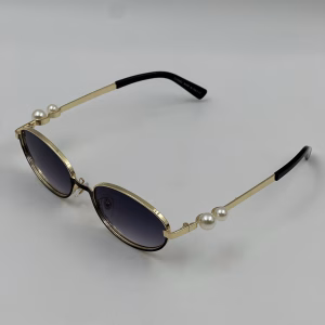 Gafas CHNL