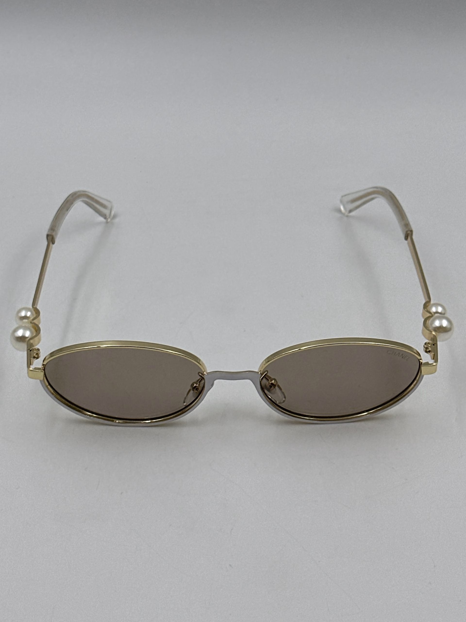 Gafas CHNL - Imagen 3