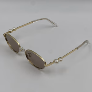 Gafas CHNL