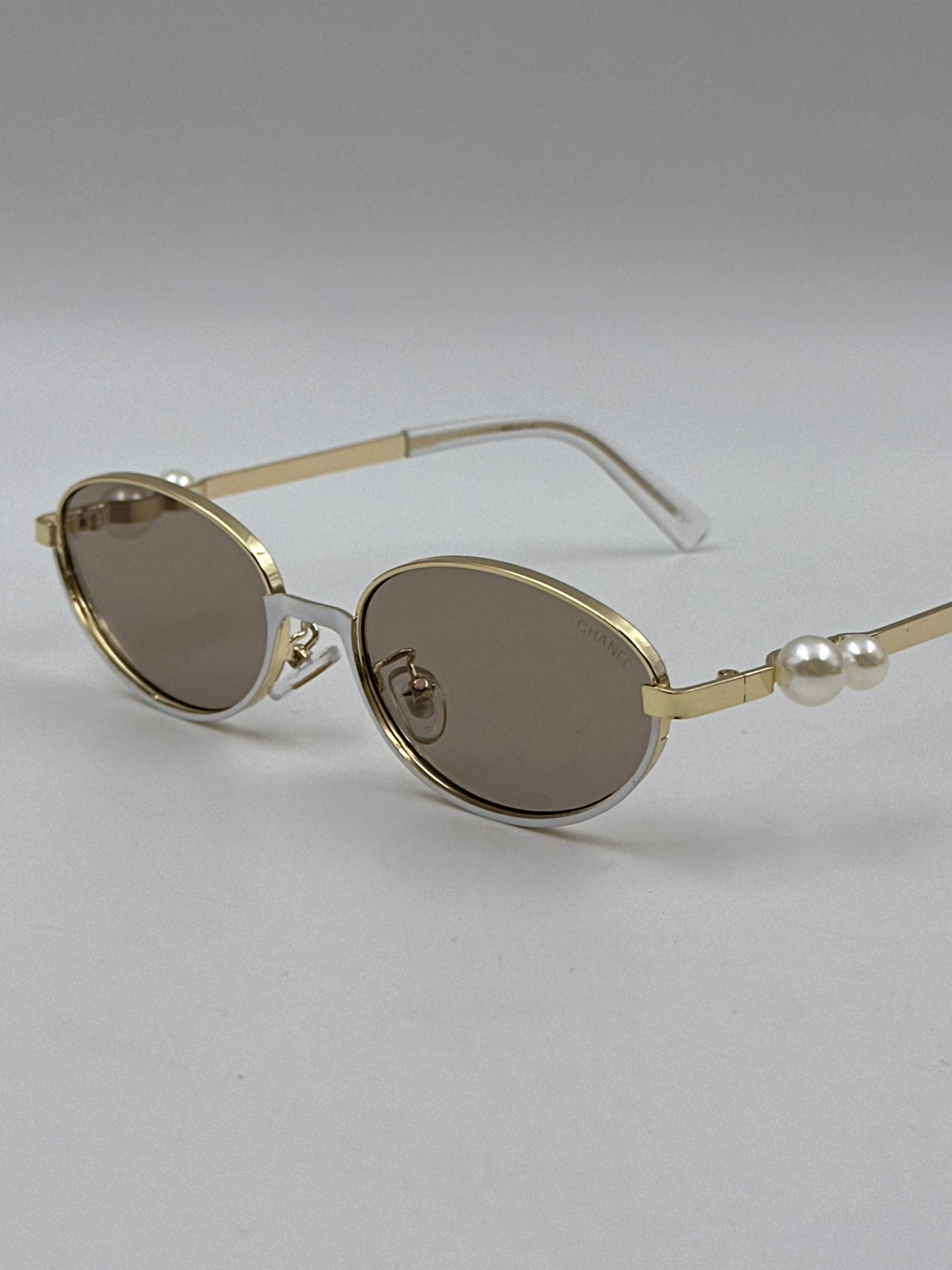 Gafas CHNL - Imagen 2