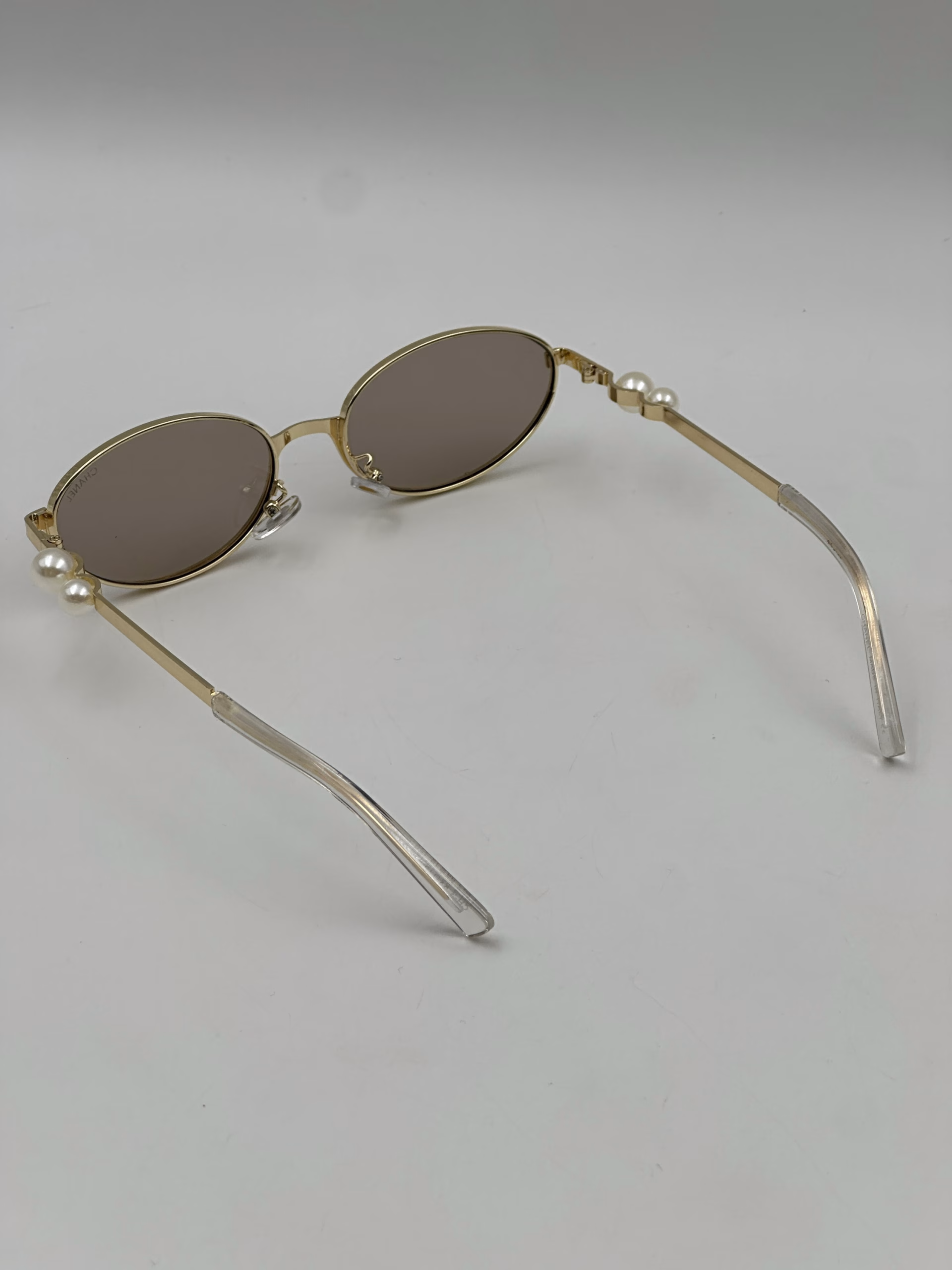 Gafas CHNL - Imagen 4
