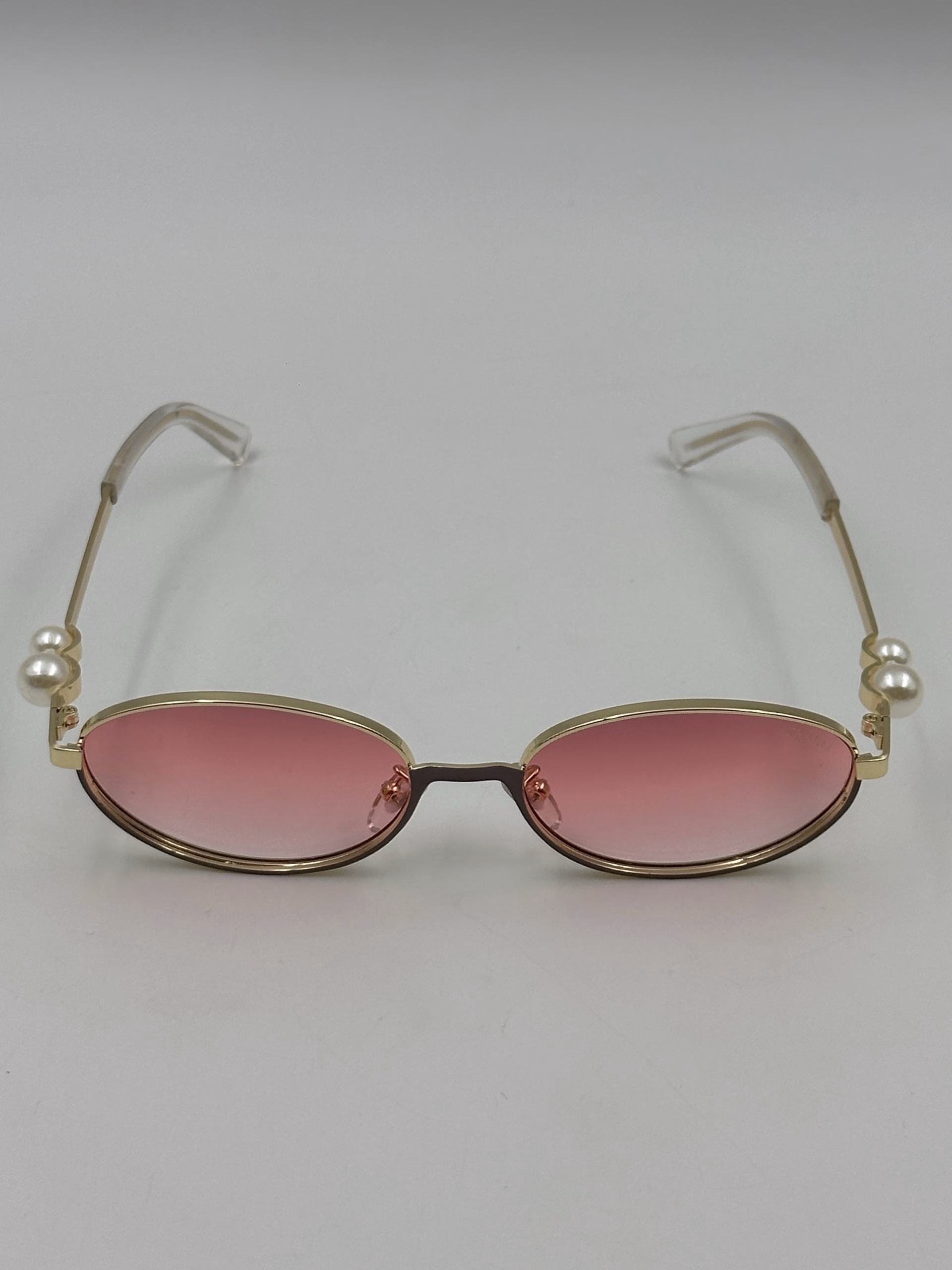 Gafas CHNL - Imagen 3