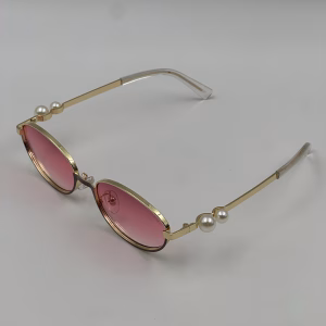 Gafas CHNL