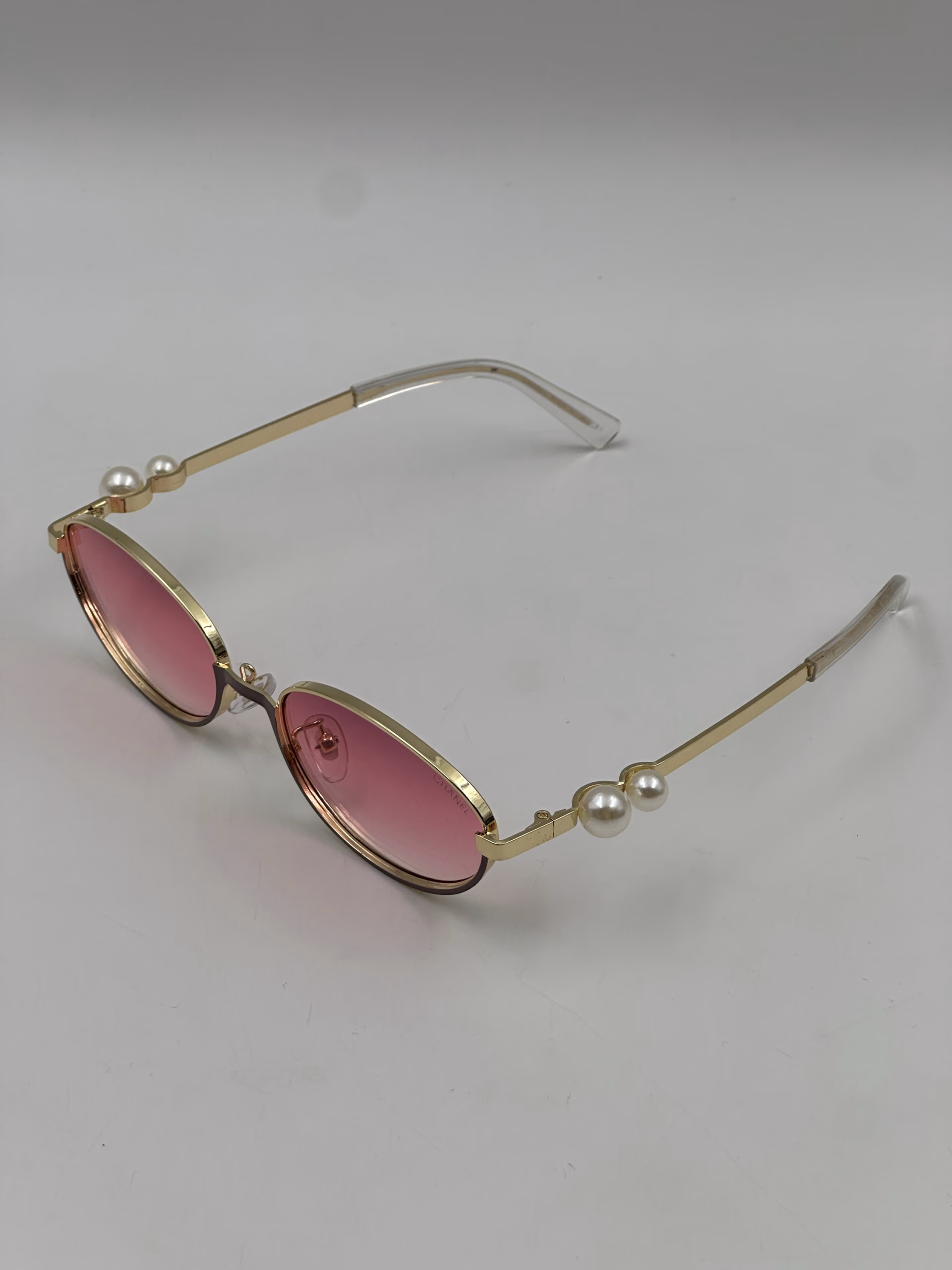 Gafas CHNL