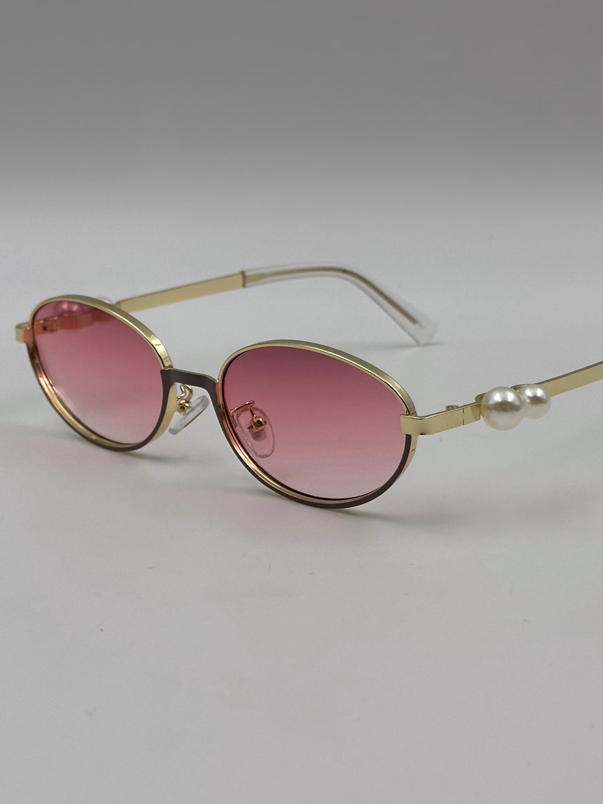 Gafas CHNL - Imagen 2