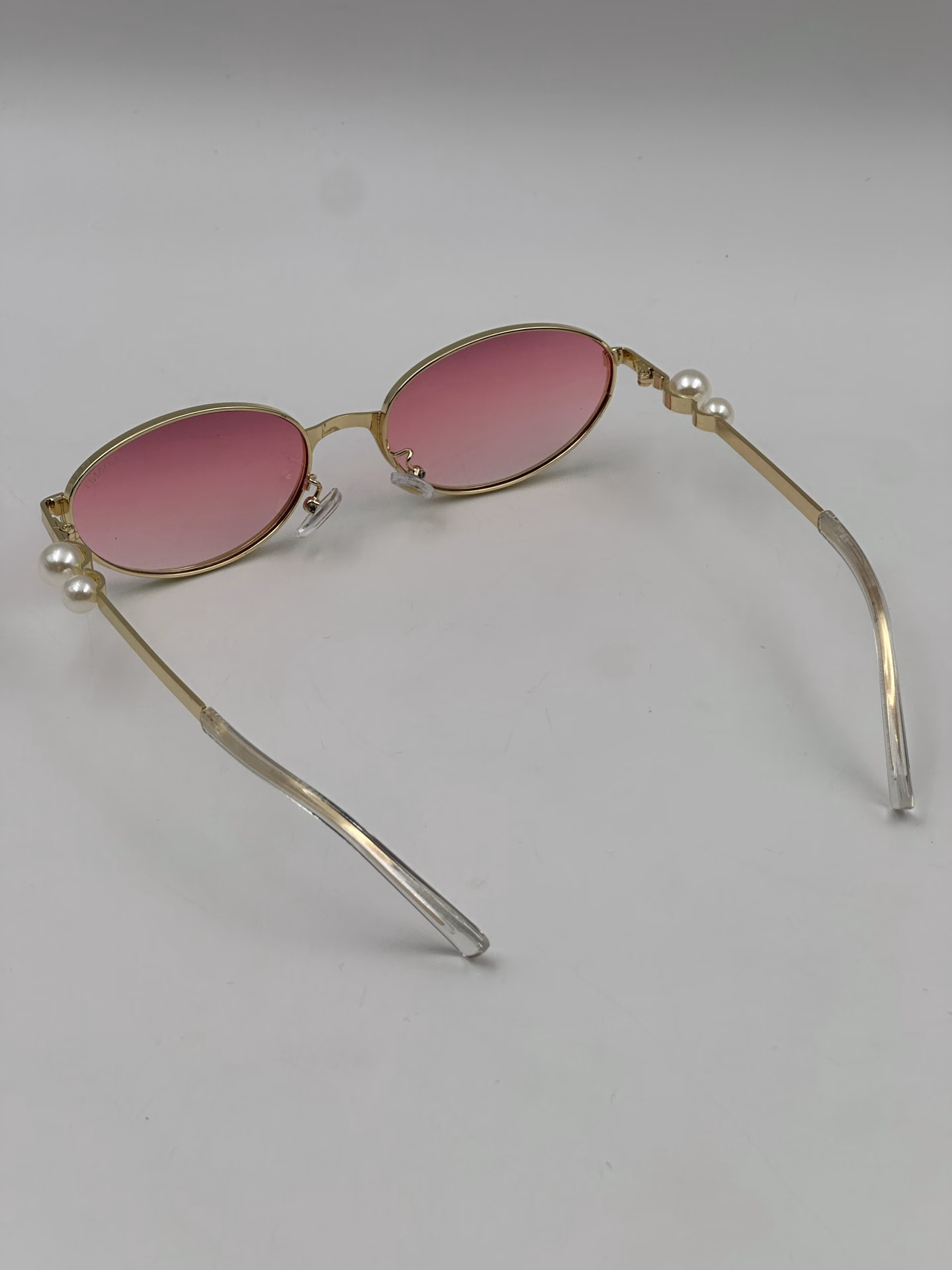 Gafas CHNL - Imagen 4