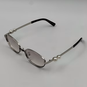 Gafas CHNL