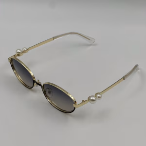 Gafas CHNL