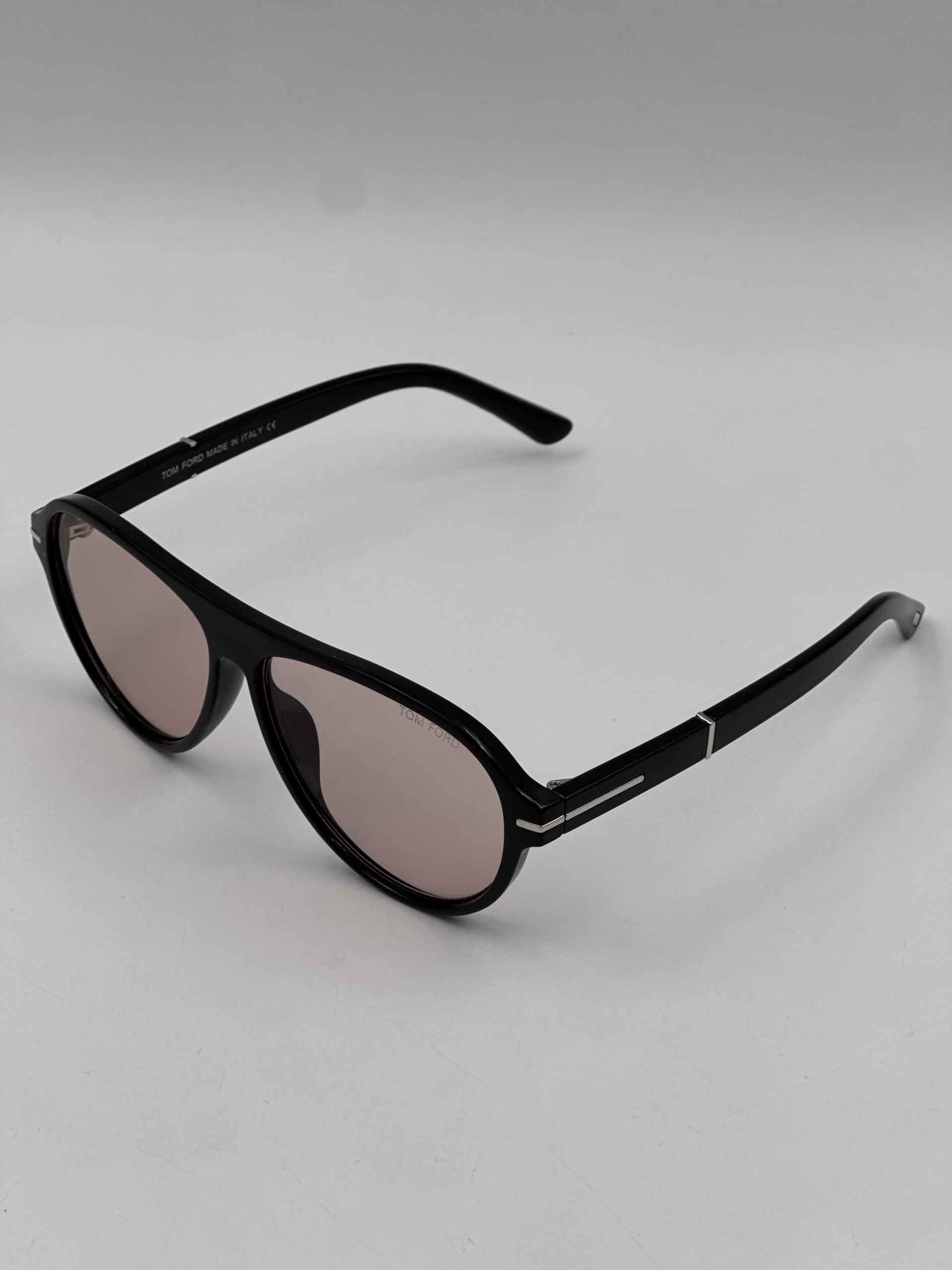 Gafas TMFD