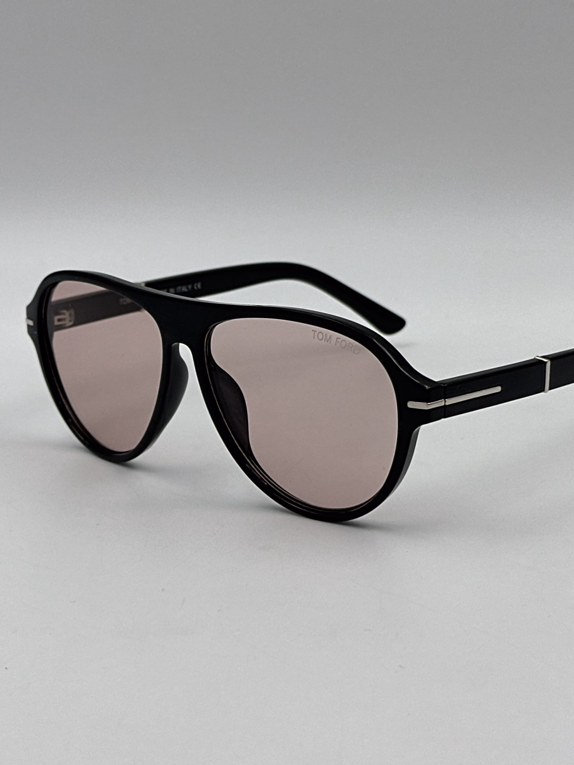 Gafas TMFD - Imagen 2