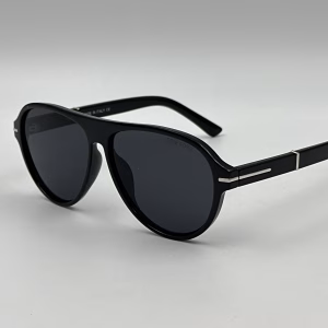 Gafas TMFD