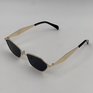 Gafas PRD