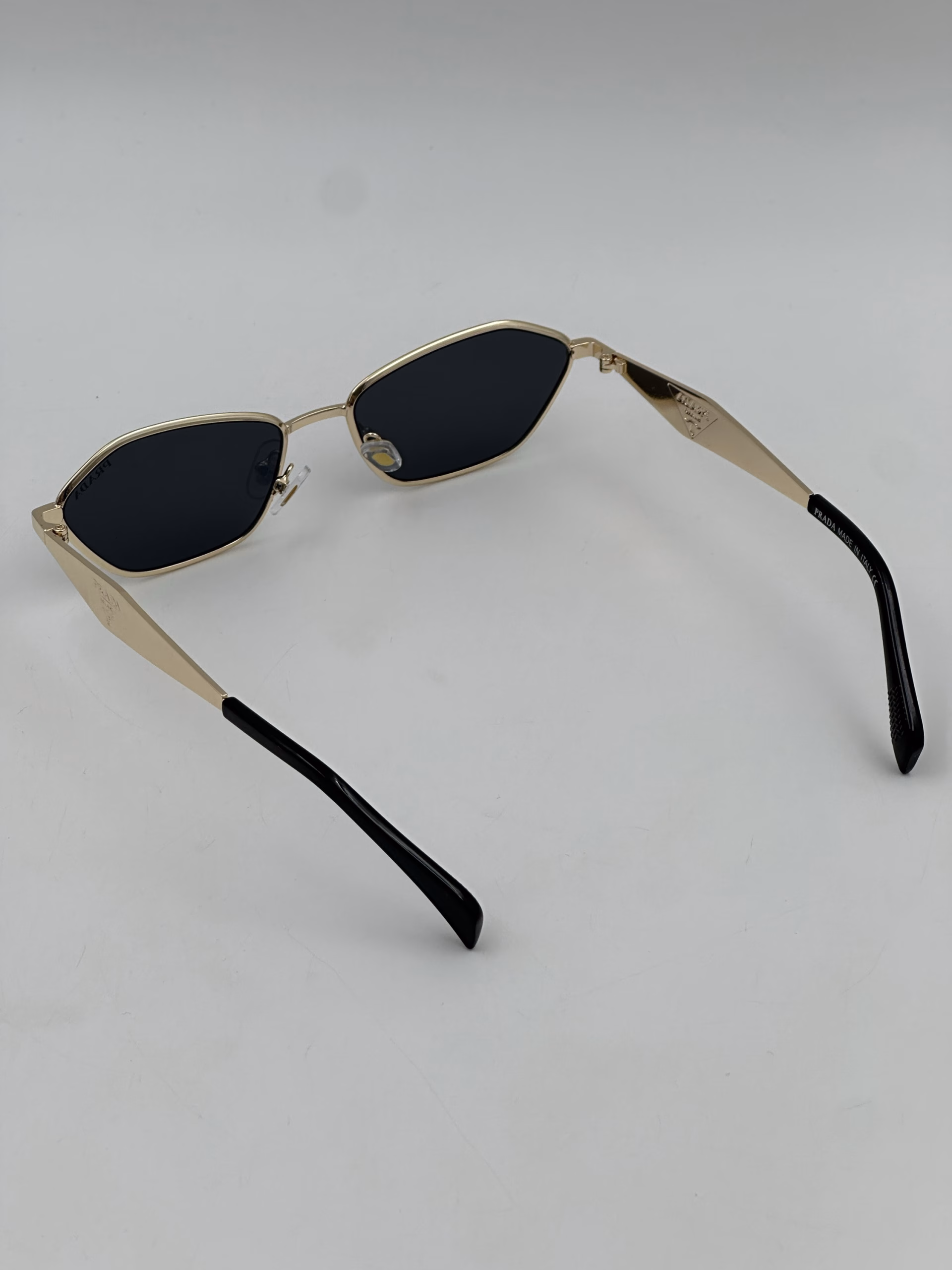 Gafas PRD - Imagen 4