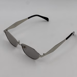 Gafas PRD