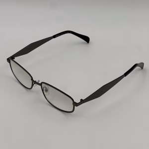 Gafas PRD