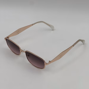 Gafas PRD