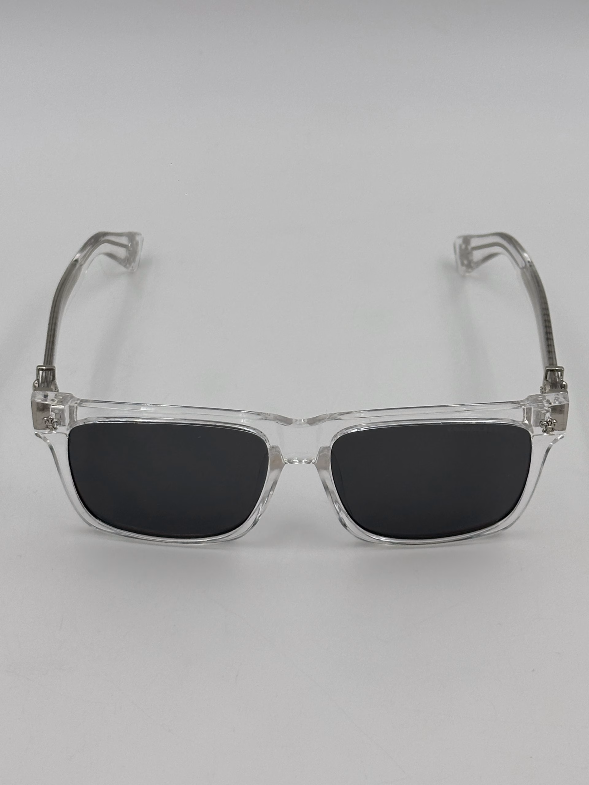 Gafas CMHT - Imagen 3