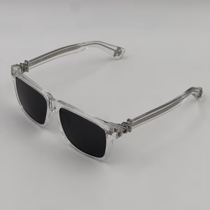 Gafas CMHT