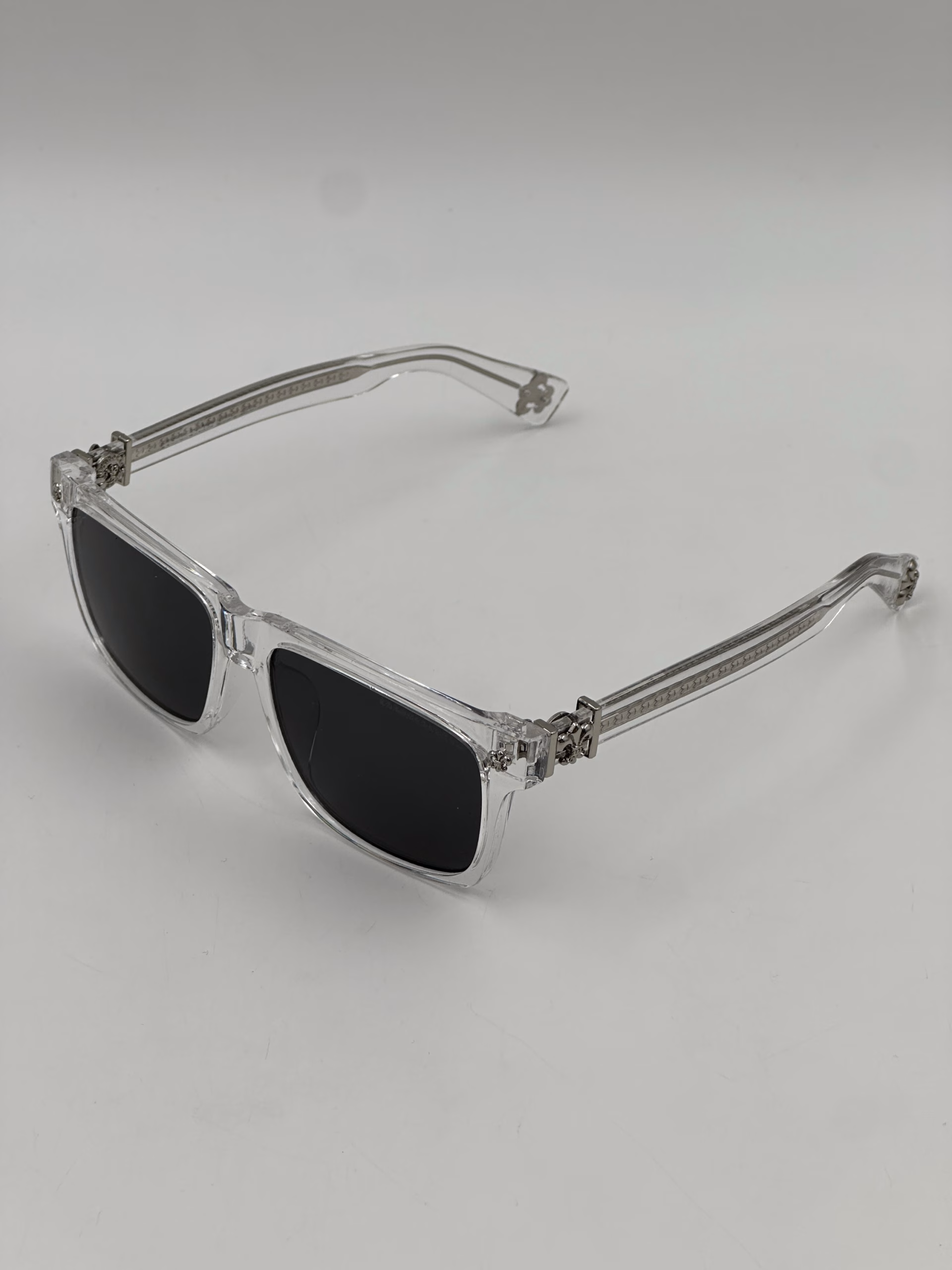 Gafas CMHT