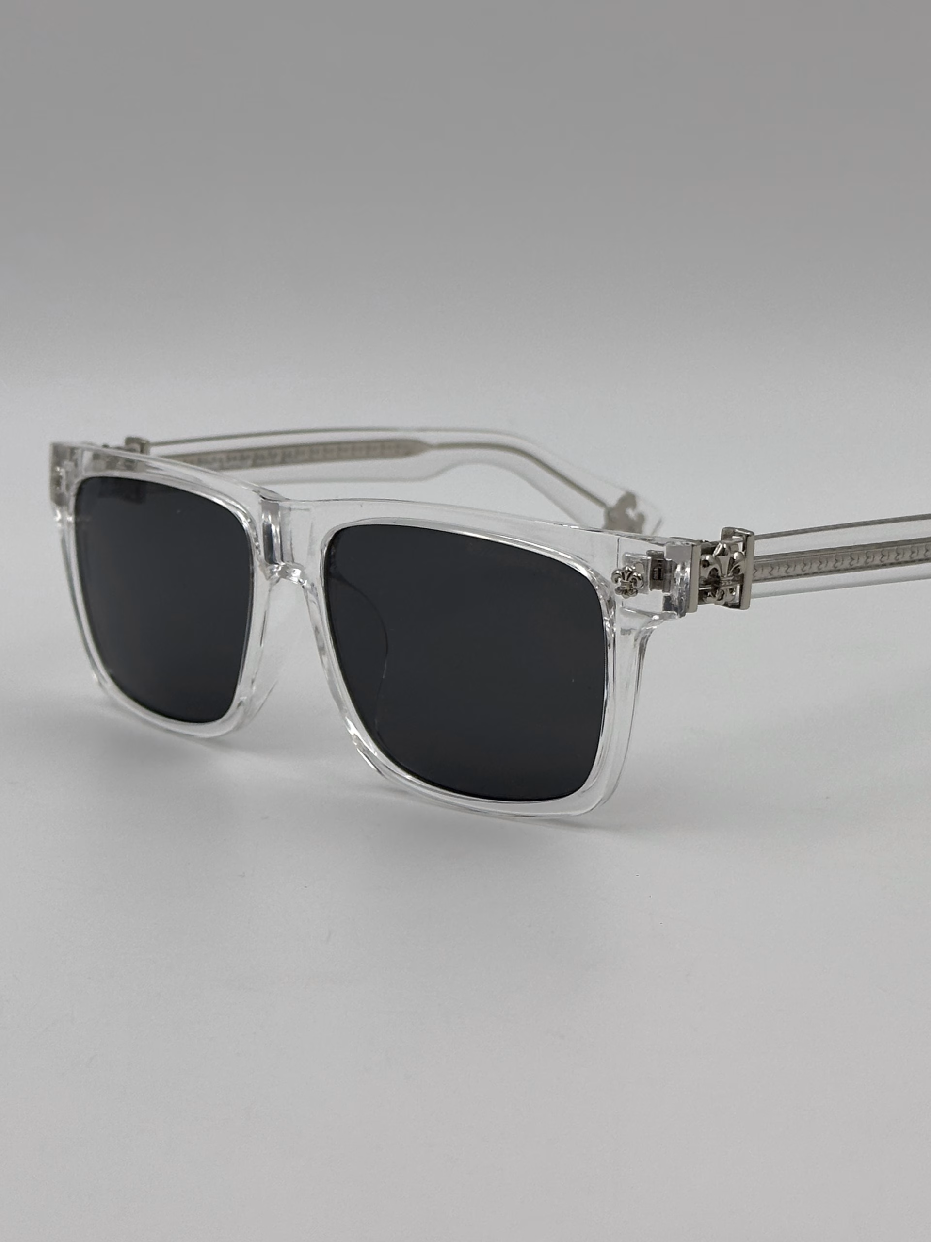 Gafas CMHT - Imagen 2
