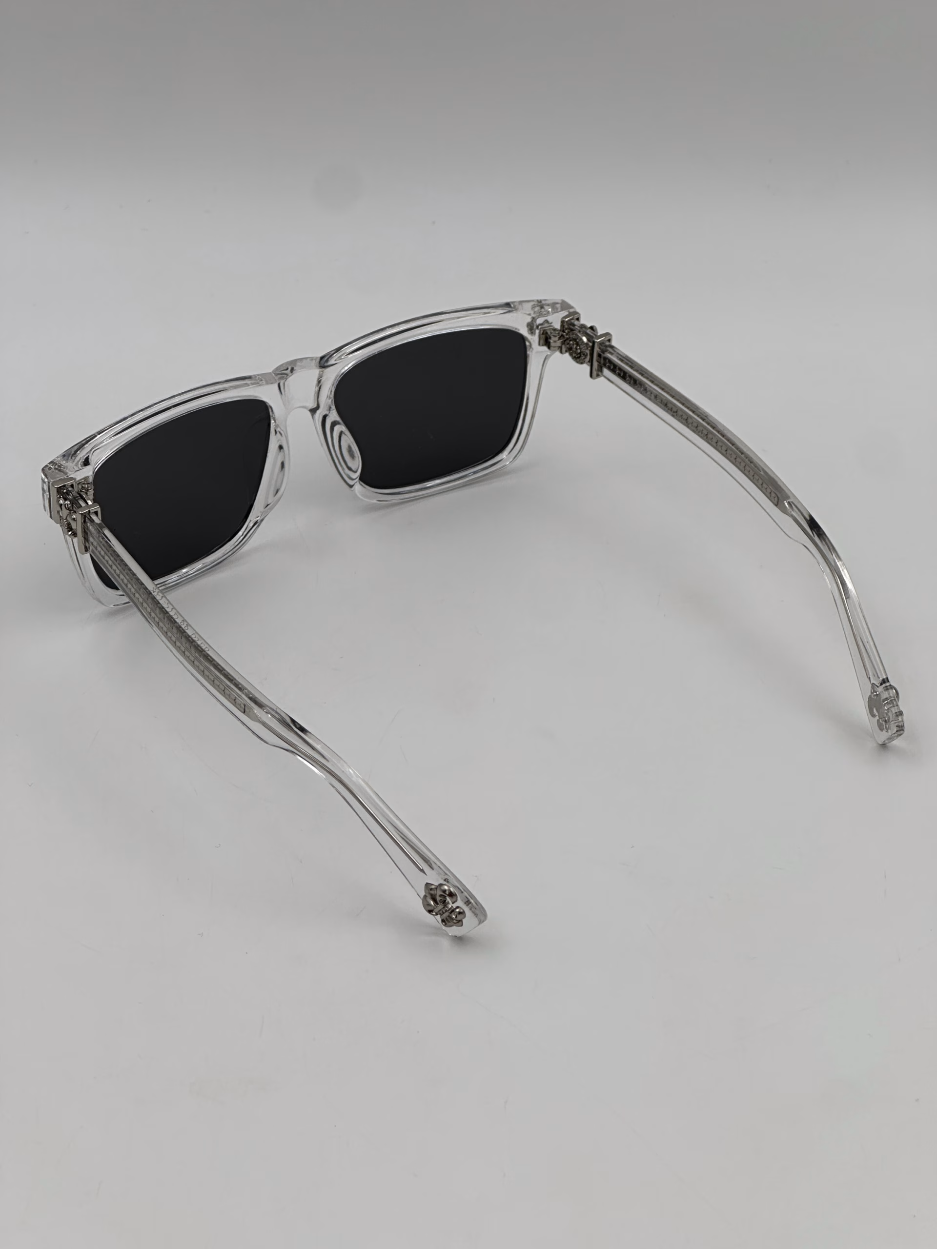 Gafas CMHT - Imagen 4
