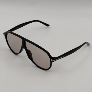 Gafas TMFD