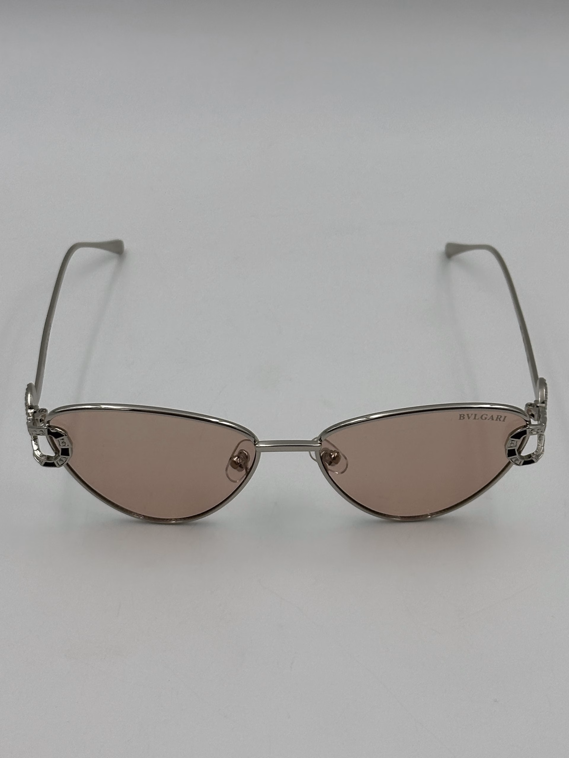 Gafas BVGR - Imagen 3