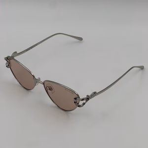 Gafas BVGR