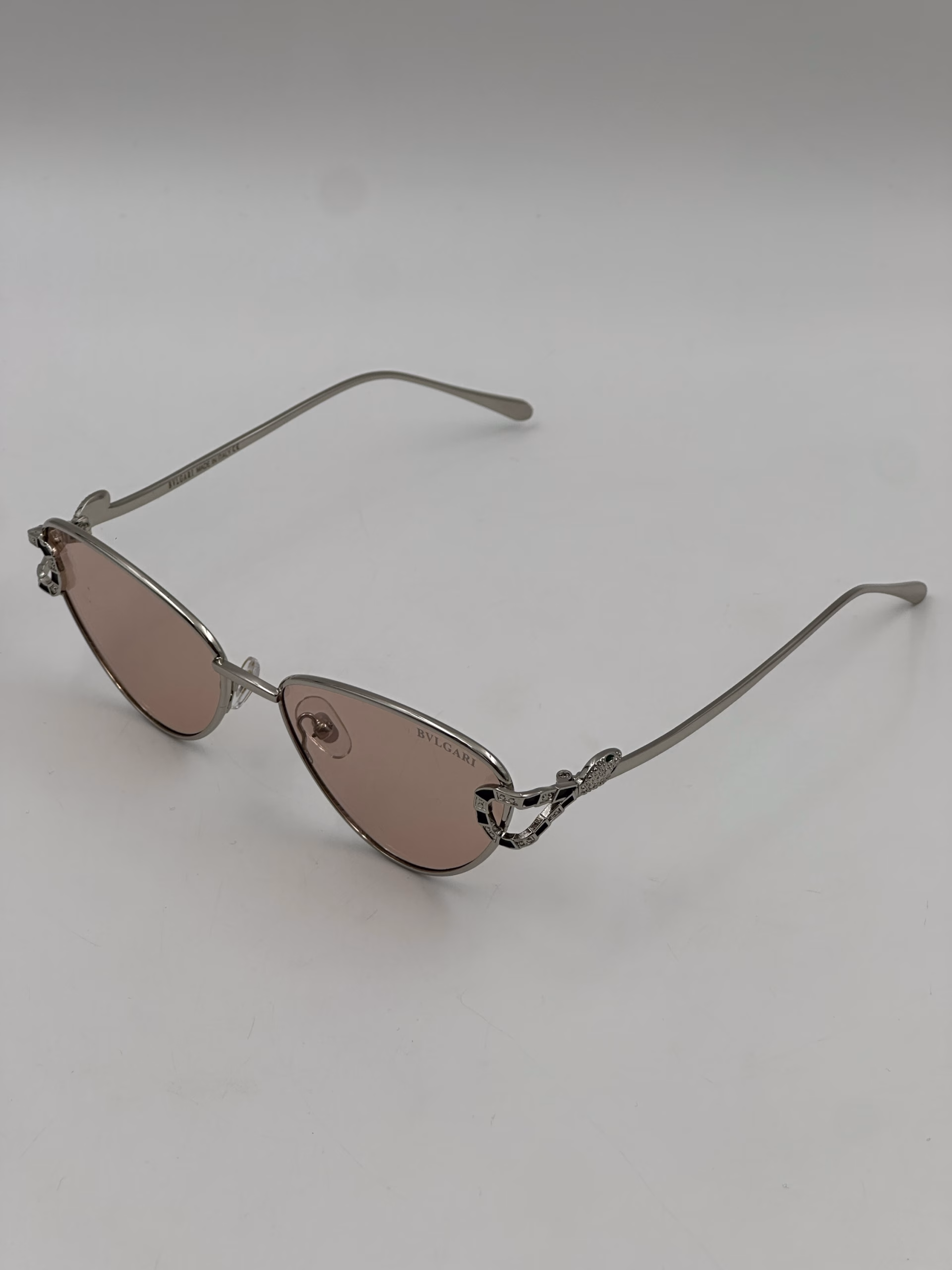Gafas BVGR