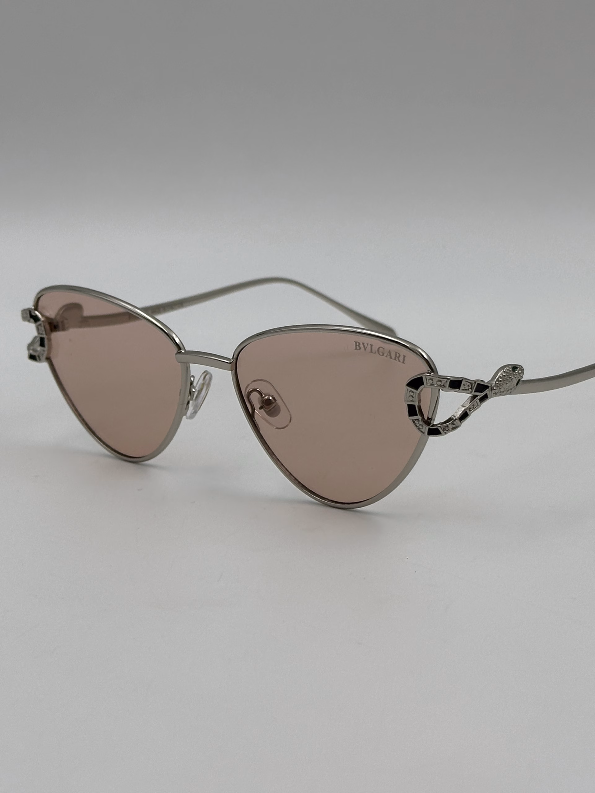 Gafas BVGR - Imagen 2