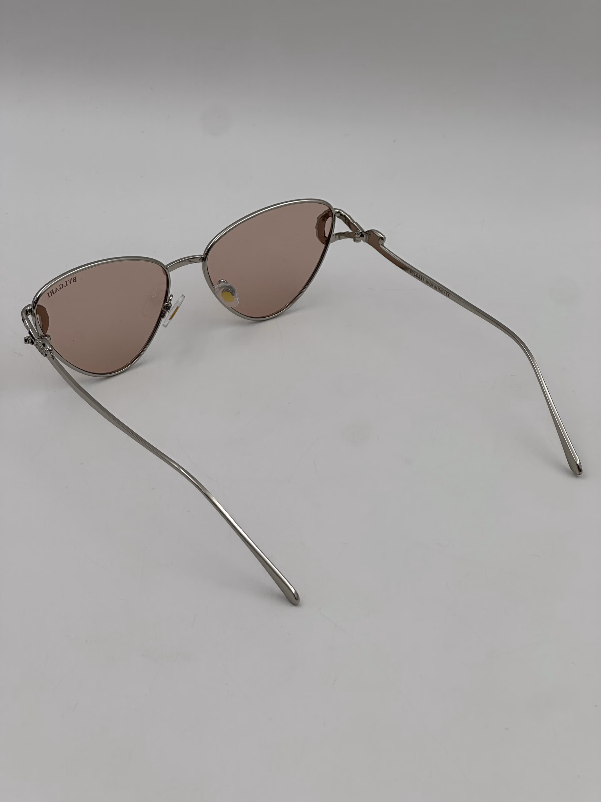 Gafas BVGR - Imagen 4
