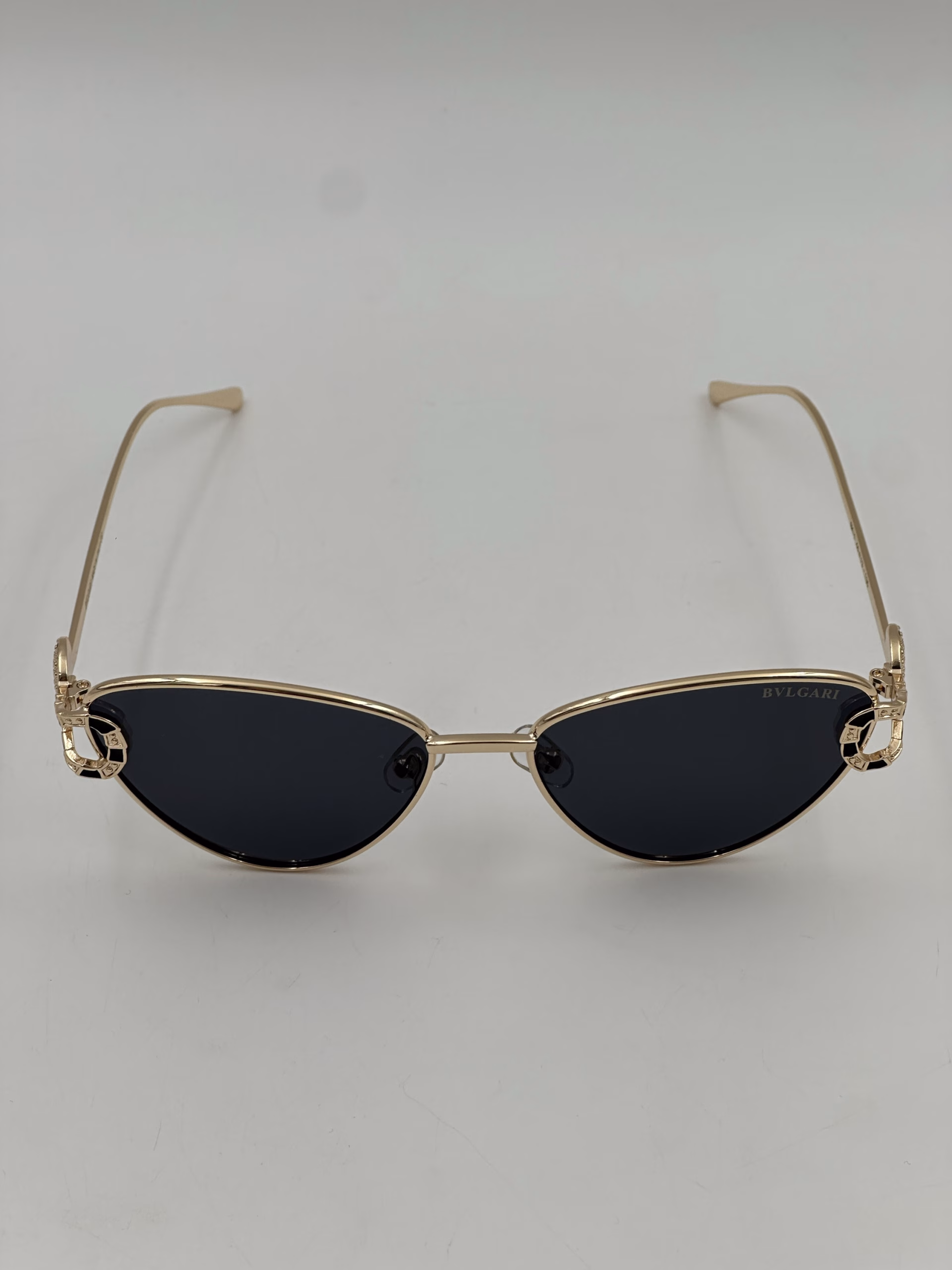 Gafas BVGR - Imagen 3