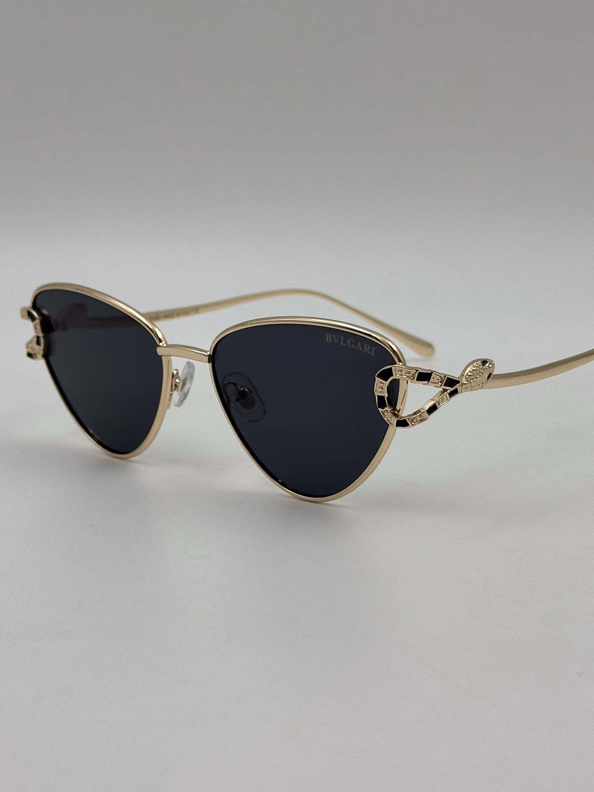 Gafas BVGR - Imagen 2