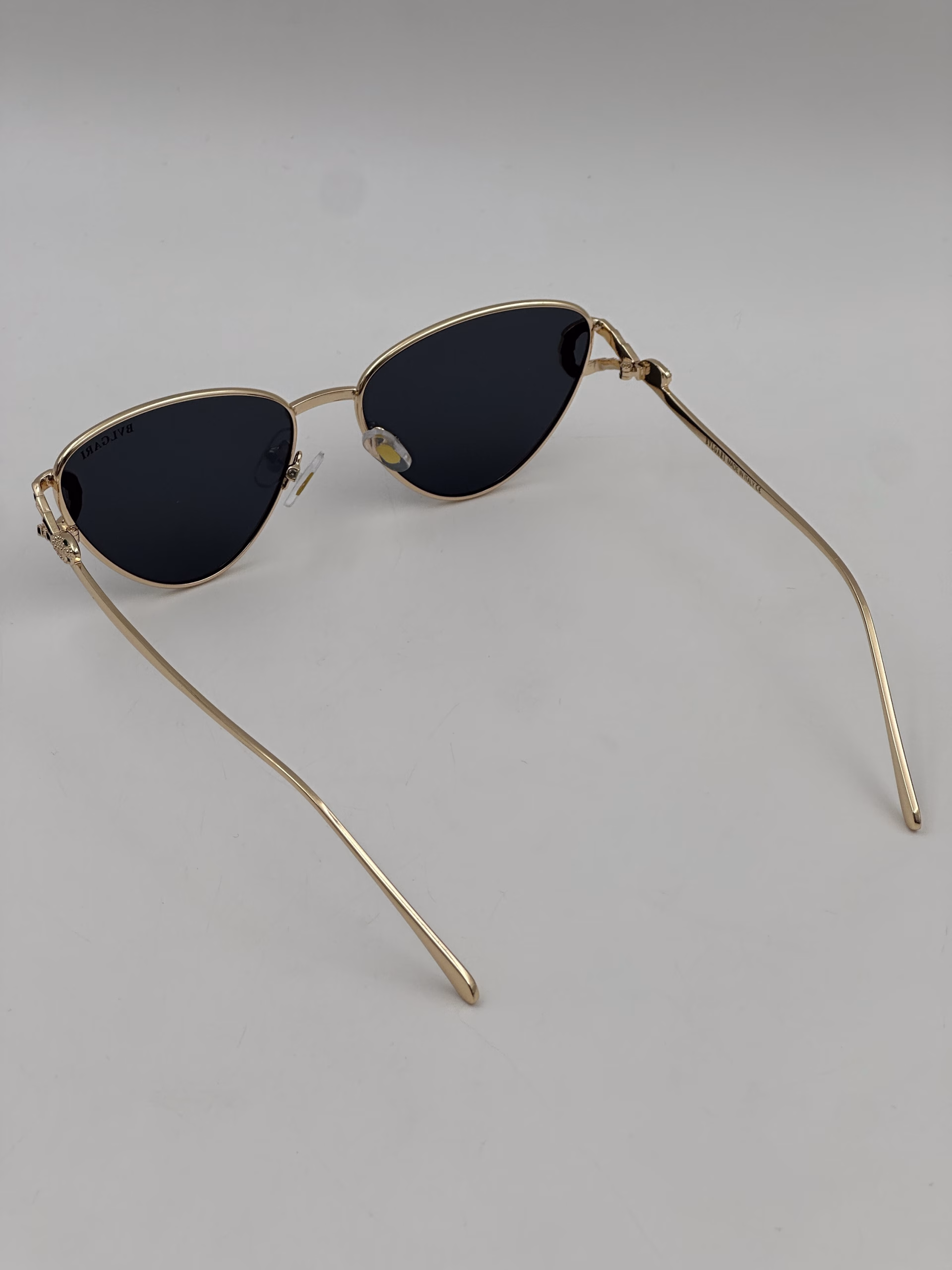 Gafas BVGR - Imagen 4