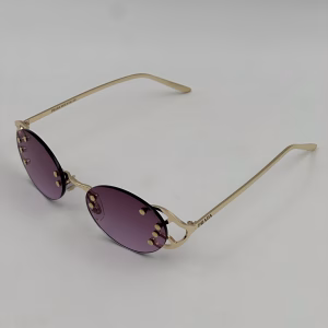 Gafas PRD
