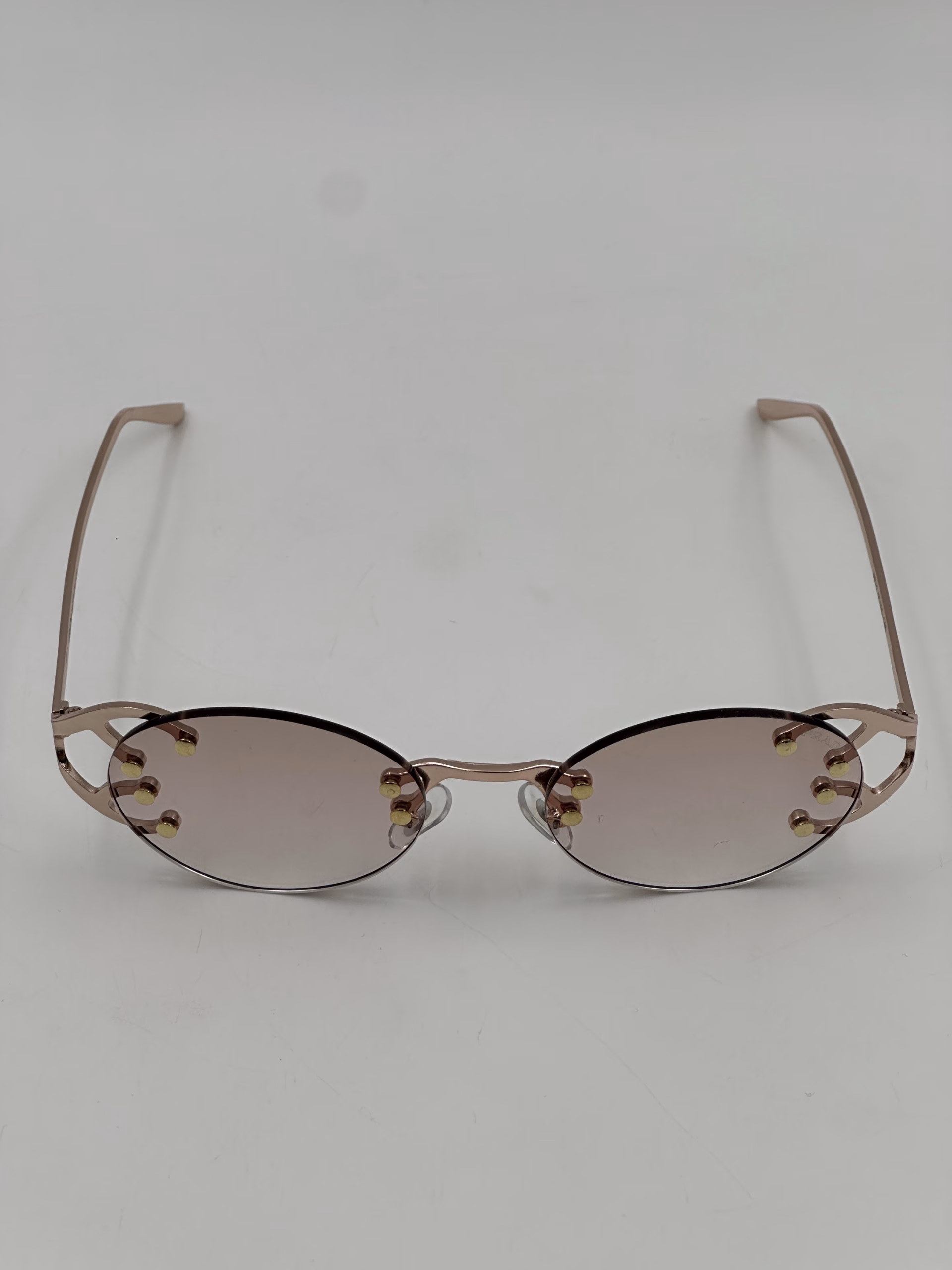Gafas PRD - Imagen 3