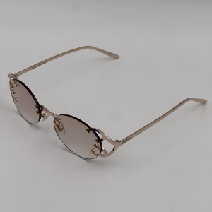 Gafas PRD