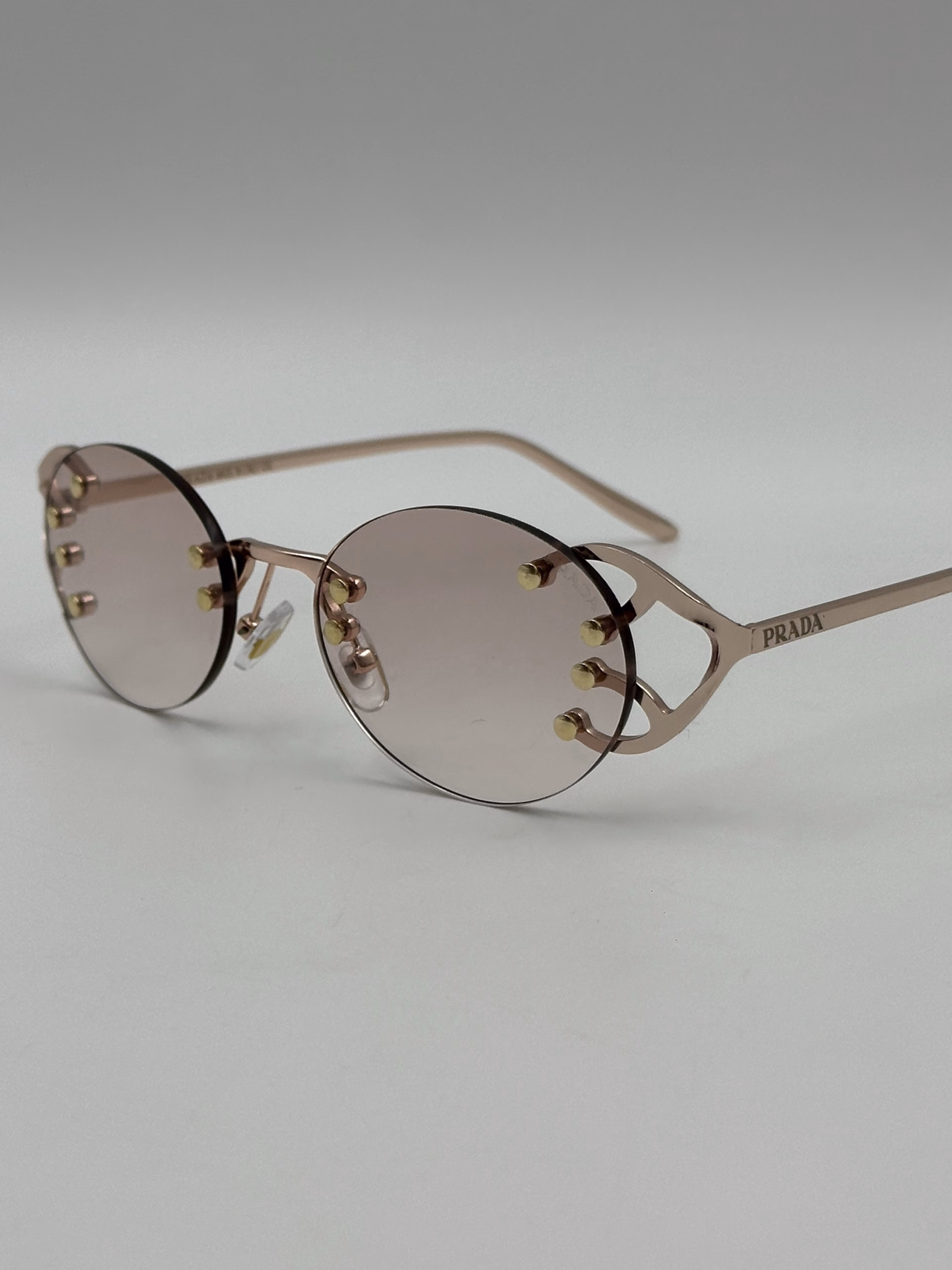 Gafas PRD - Imagen 2
