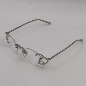 Gafas PRD