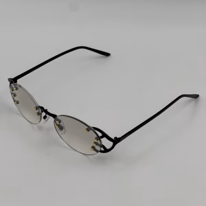 Gafas PRD