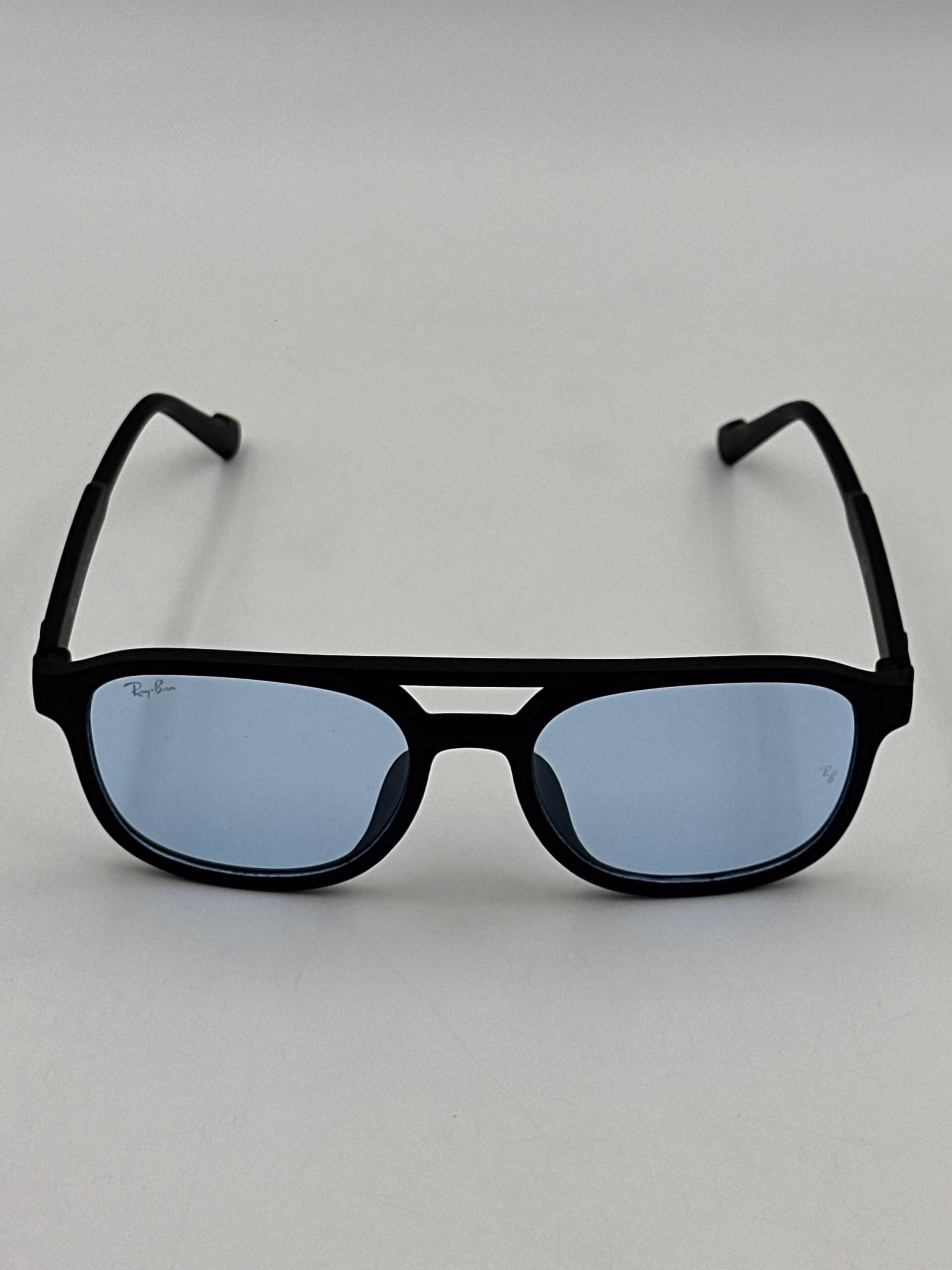Gafas RBN - Imagen 3