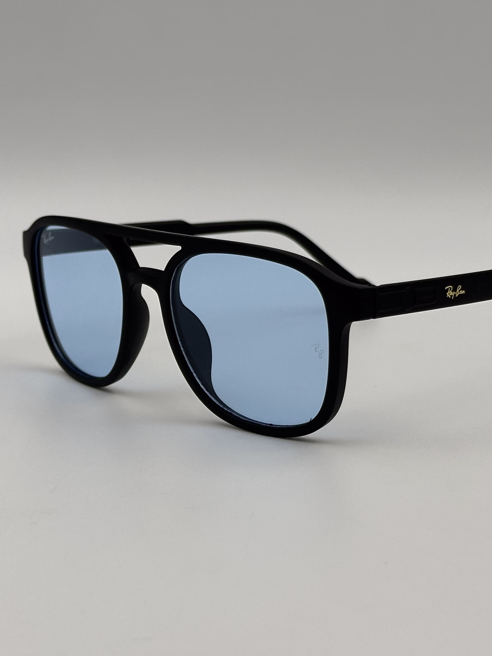 Gafas RBN - Imagen 2