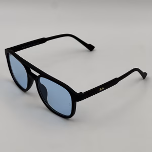 Gafas RBN