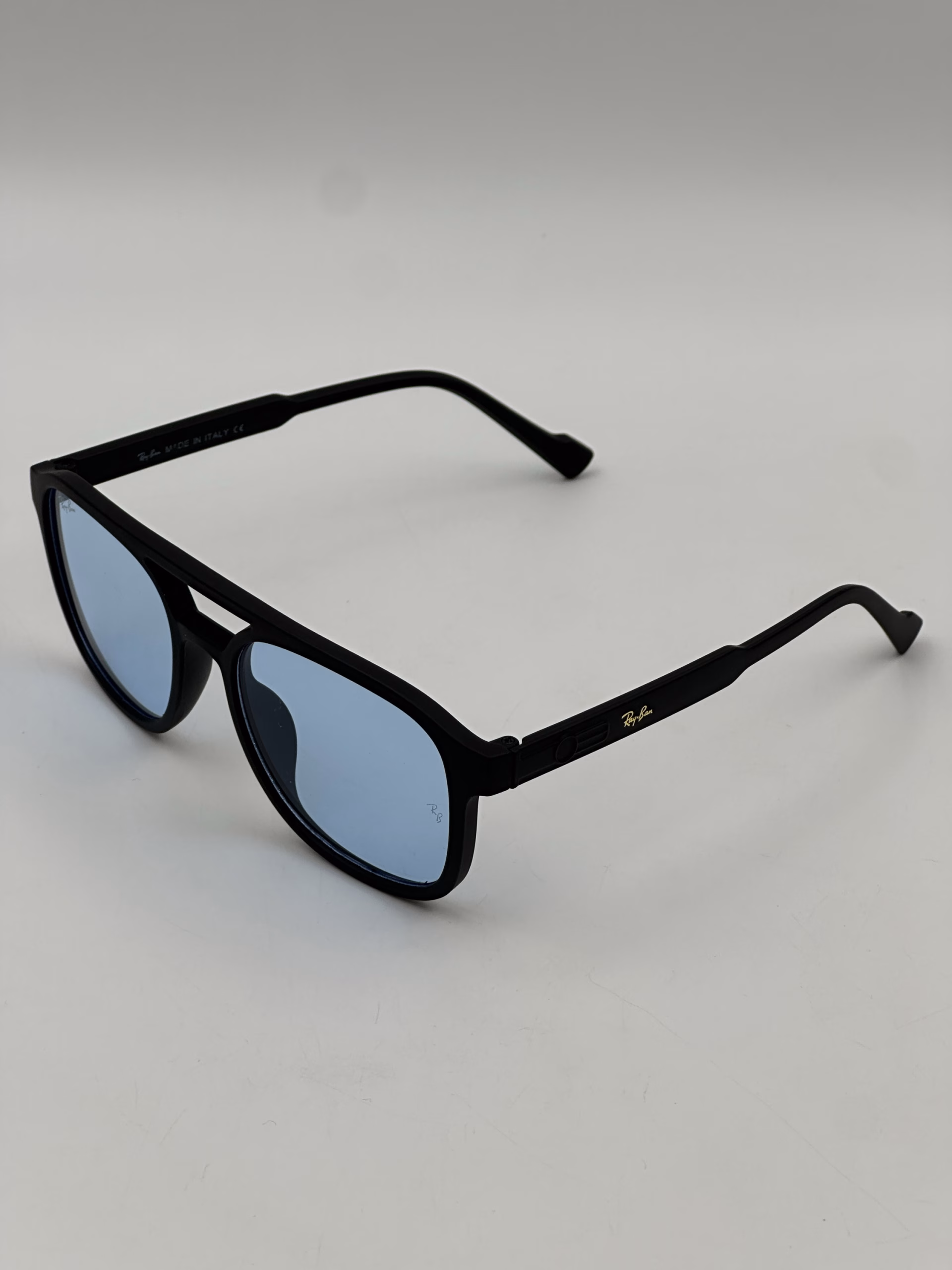 Gafas RBN