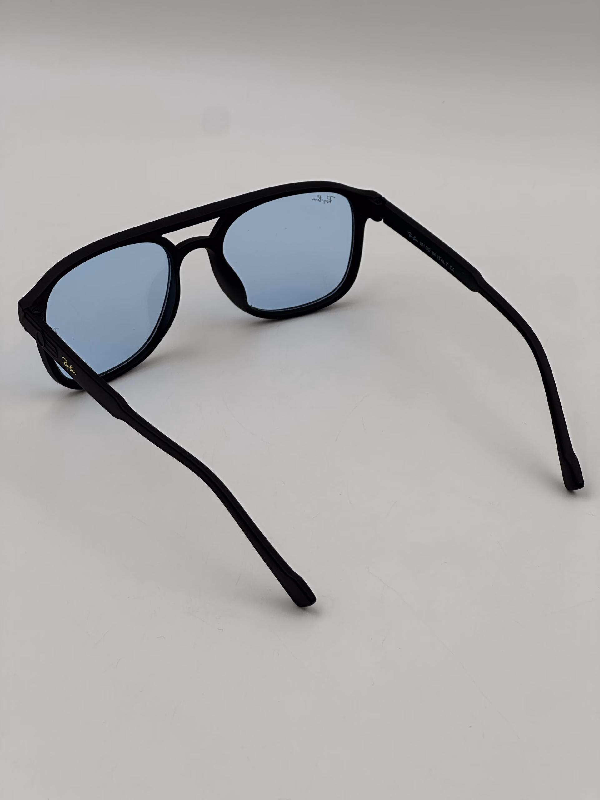 Gafas RBN - Imagen 4