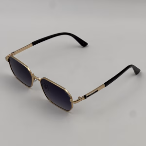 Gafas PRD