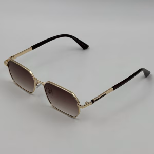 Gafas PRD